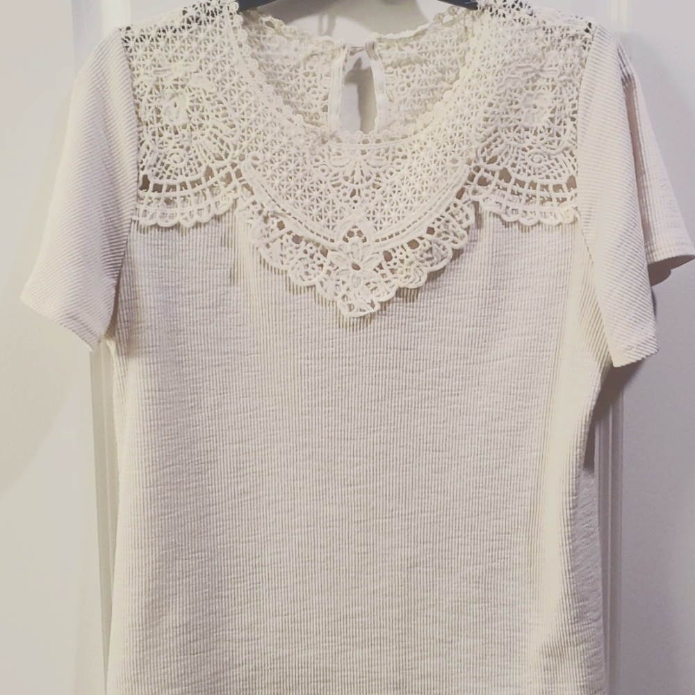 Womens top